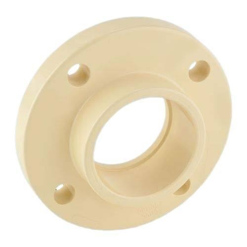 Astral Vanstone Flange - Spig 100 mm, M512803309